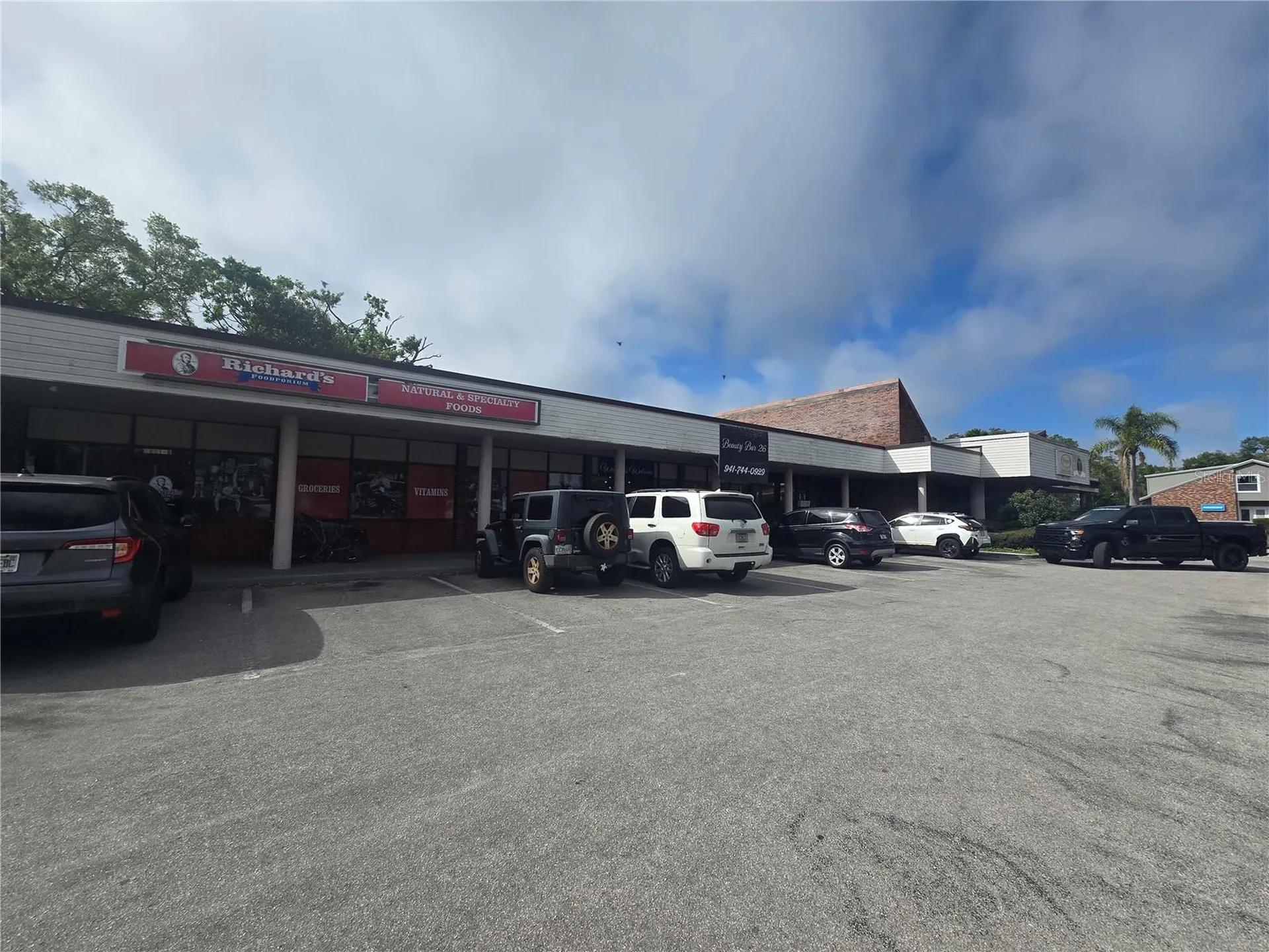 2601 Manatee Avenue W Bradenton FL 34205