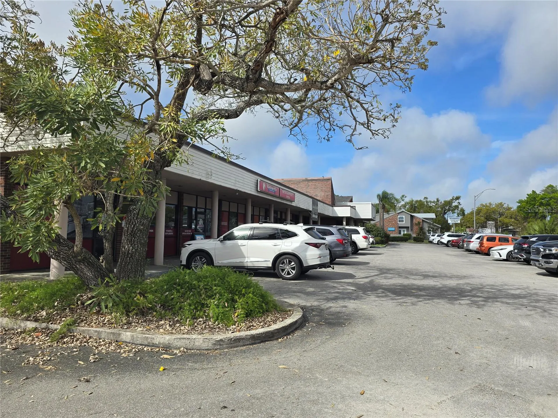 2601 Manatee Avenue W Bradenton FL 34205