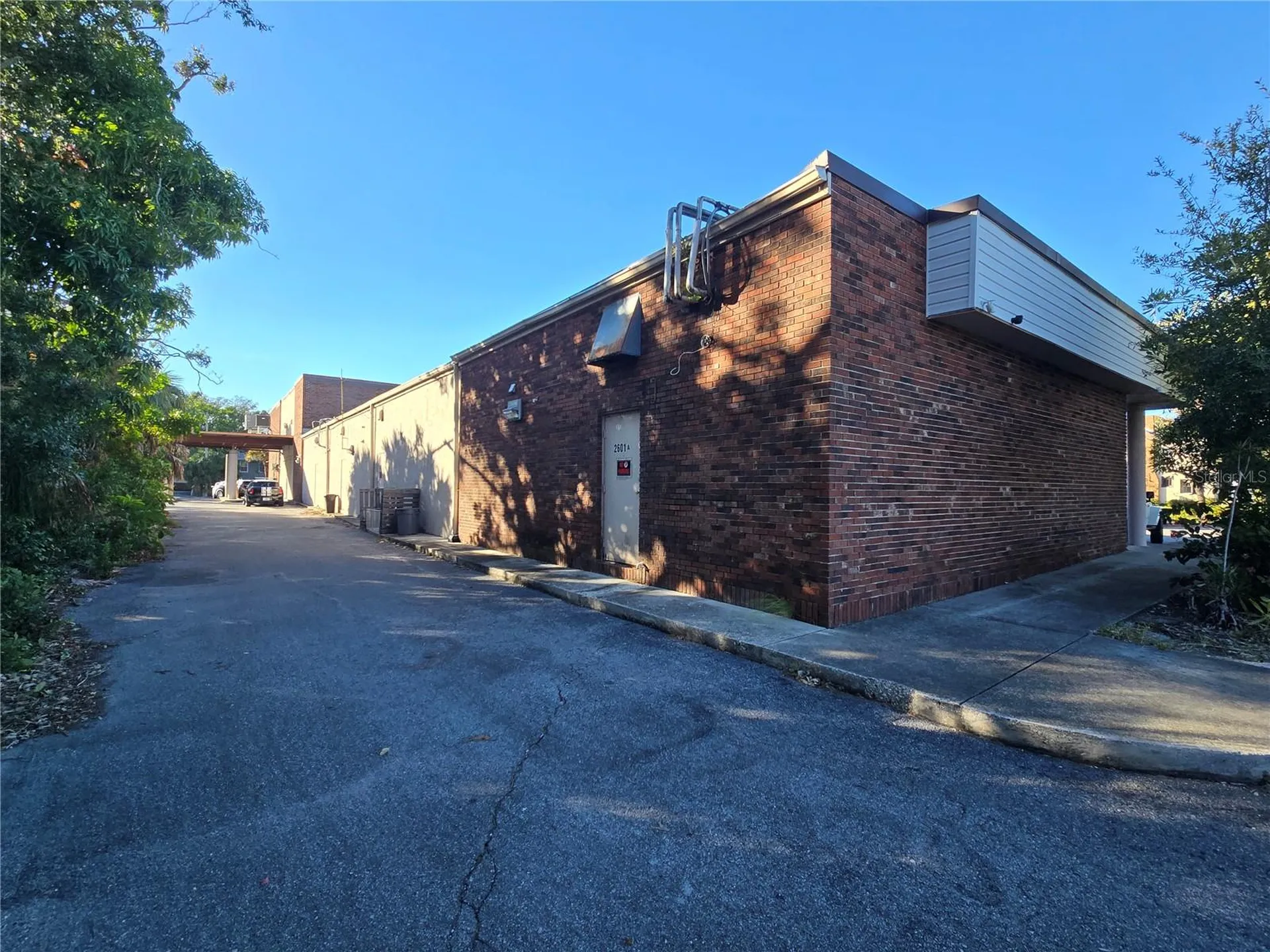 2601 Manatee Avenue W Bradenton FL 34205