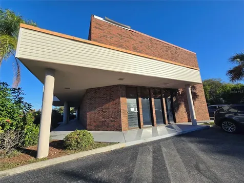 2601 Manatee Avenue W Bradenton FL 34205