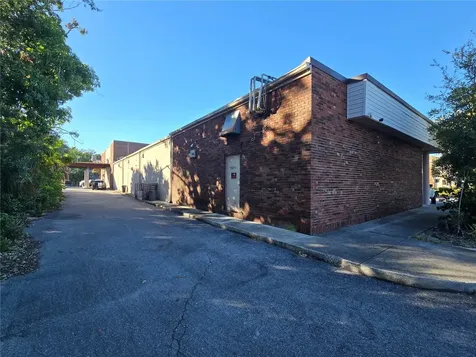 2601 Manatee Avenue W Bradenton FL 34205