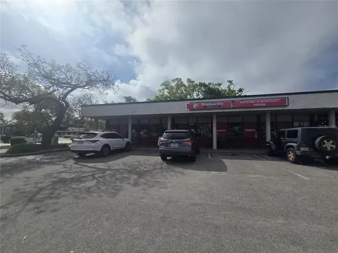 2601 Manatee Avenue W Bradenton FL 34205