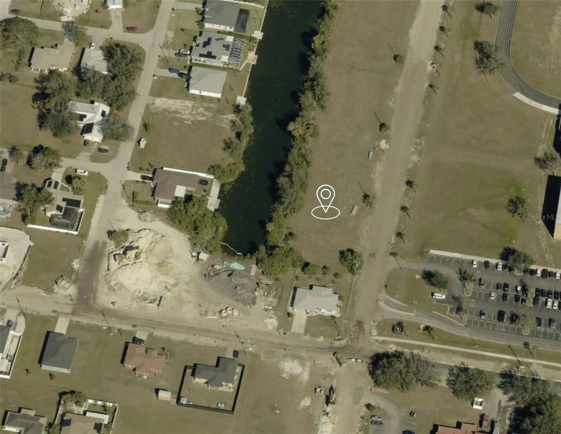 1628 NE 10th Place Cape Coral FL 33909