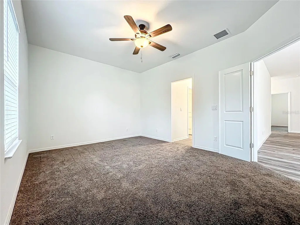 2391 Yankee Terrace North Port FL 34286