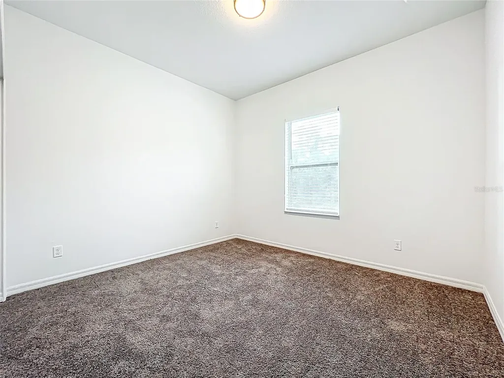 2391 Yankee Terrace North Port FL 34286