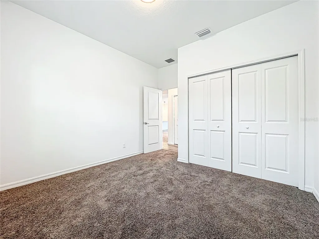 2391 Yankee Terrace North Port FL 34286