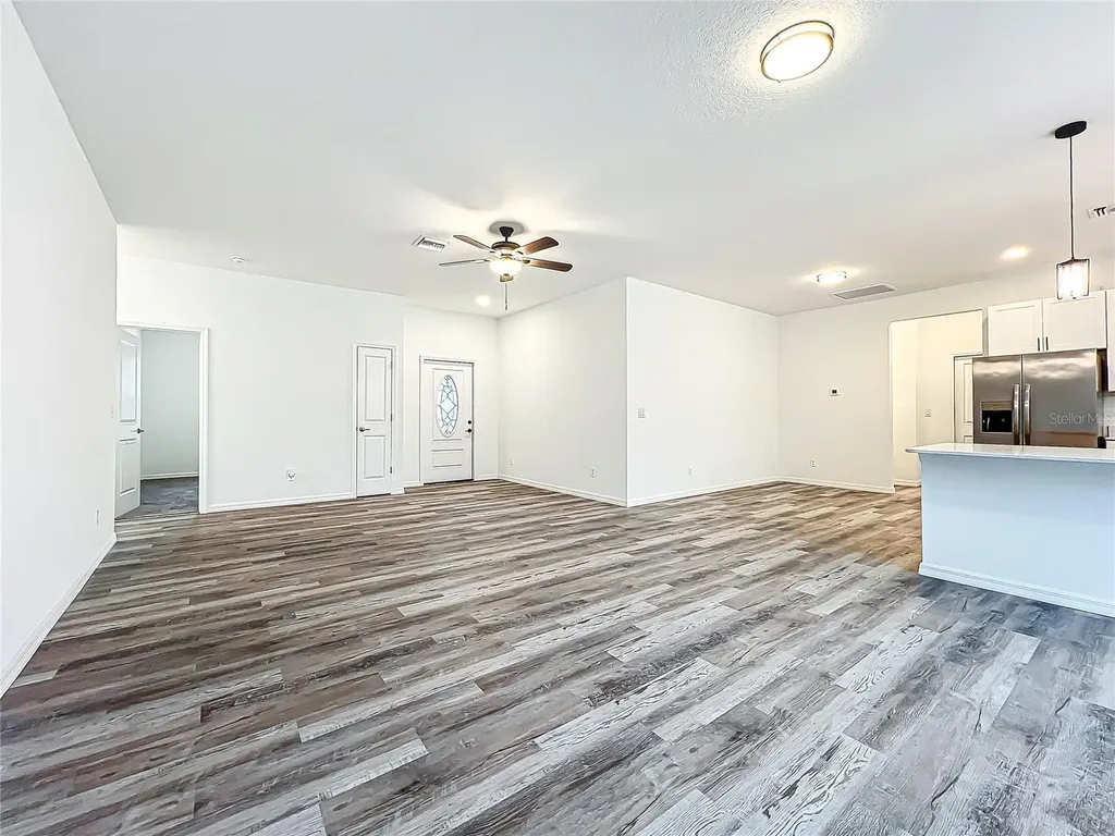2391 Yankee Terrace North Port FL 34286