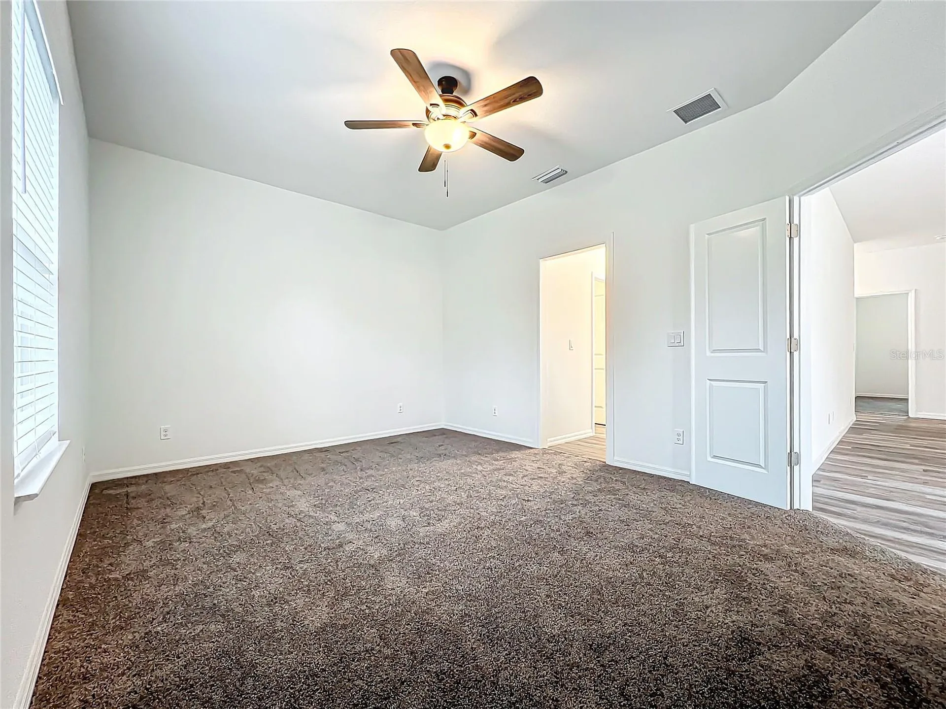 2391 Yankee Terrace North Port FL 34286