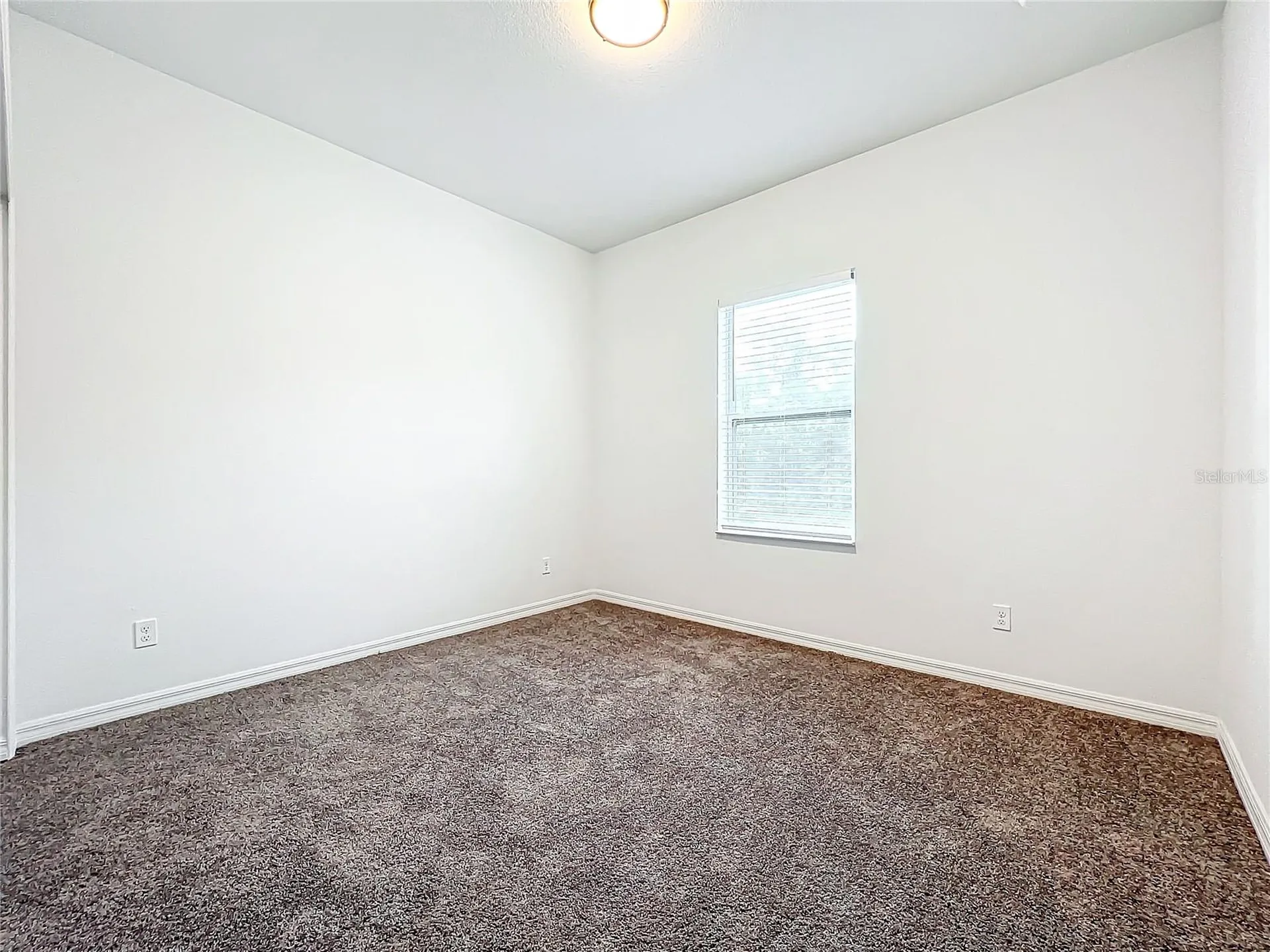 2391 Yankee Terrace North Port FL 34286