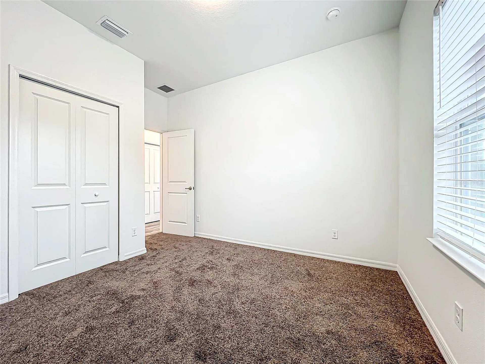 2391 Yankee Terrace North Port FL 34286