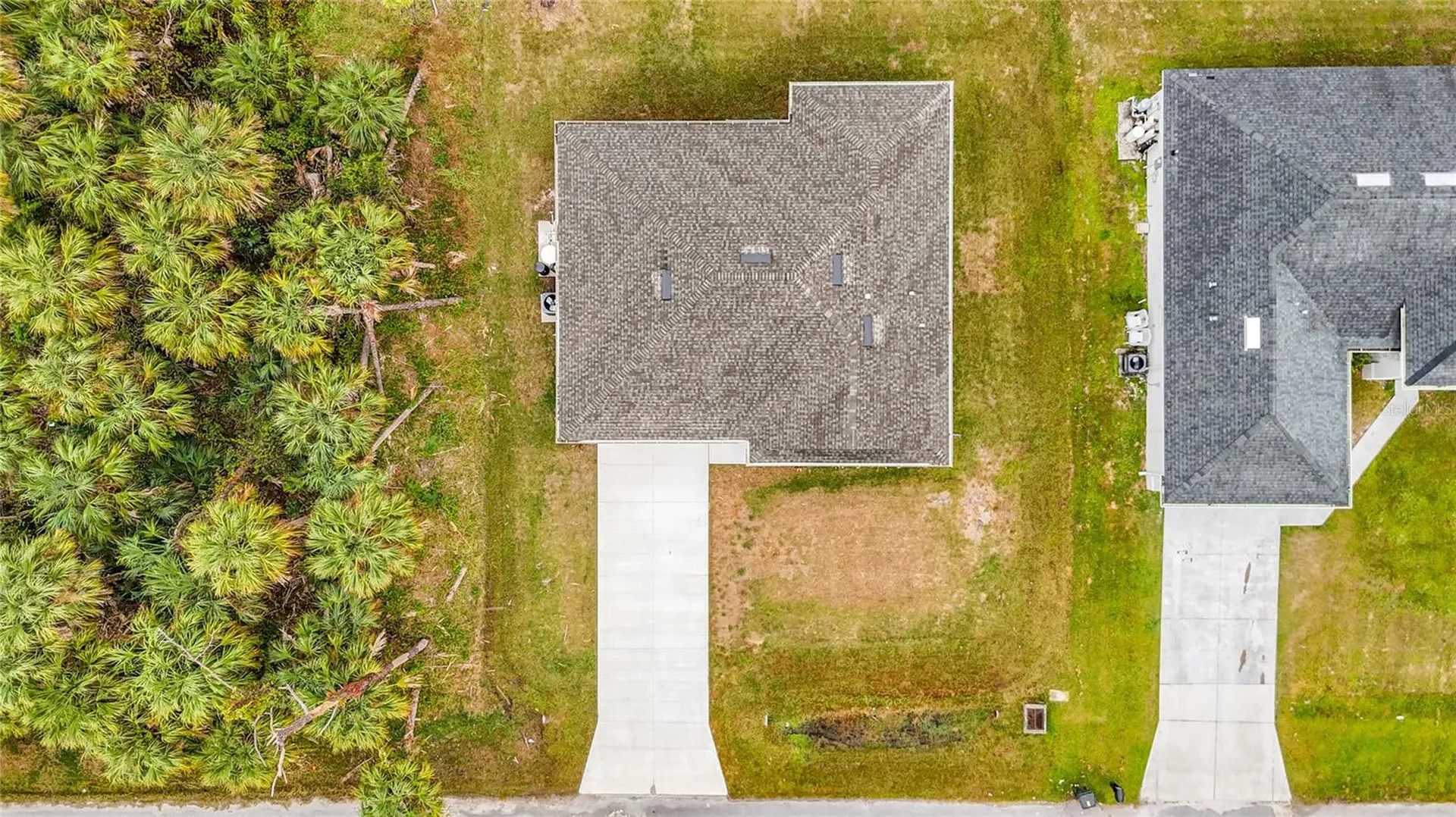 2391 Yankee Terrace North Port FL 34286