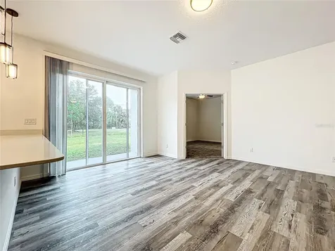 2391 Yankee Terrace North Port FL 34286