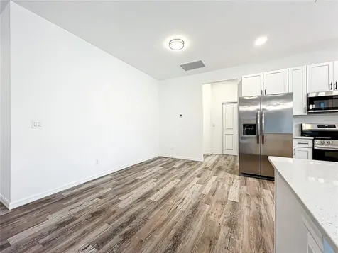 2391 Yankee Terrace North Port FL 34286