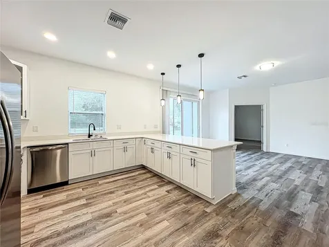 2391 Yankee Terrace North Port FL 34286