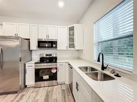 2391 Yankee Terrace North Port FL 34286