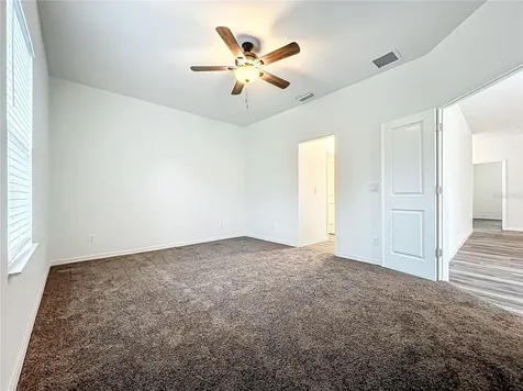 2391 Yankee Terrace North Port FL 34286