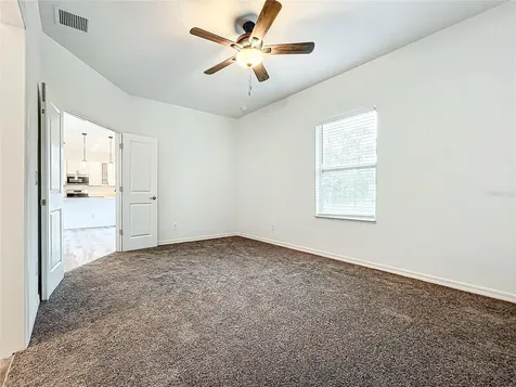 2391 Yankee Terrace North Port FL 34286