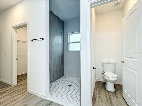 2391 Yankee Terrace North Port FL 34286