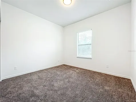 2391 Yankee Terrace North Port FL 34286