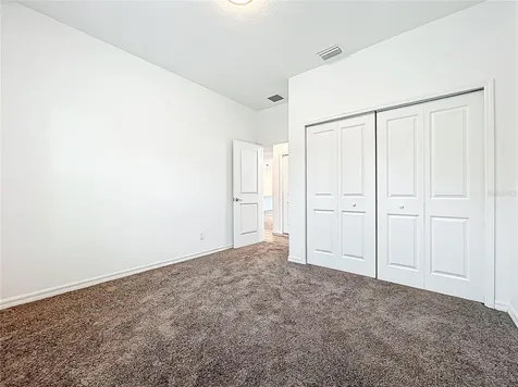 2391 Yankee Terrace North Port FL 34286