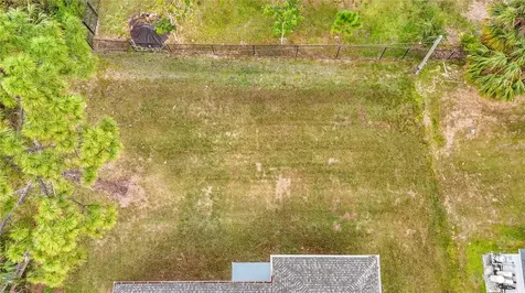 2391 Yankee Terrace North Port FL 34286