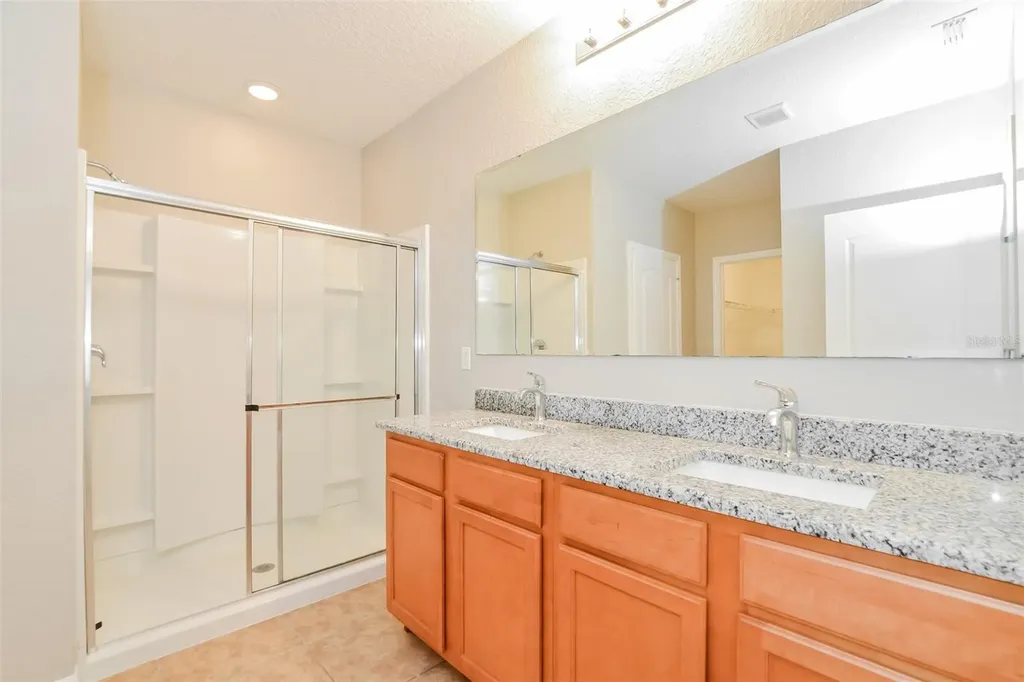 1897 Van Allen Loop Auburndale FL 33823