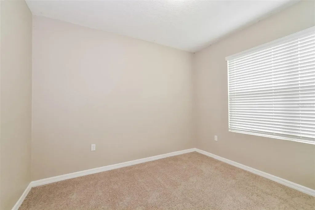 1897 Van Allen Loop Auburndale FL 33823