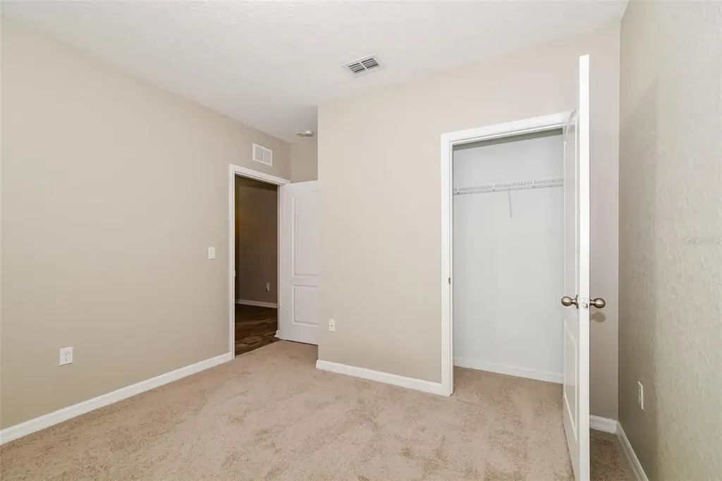 1897 Van Allen Loop Auburndale FL 33823