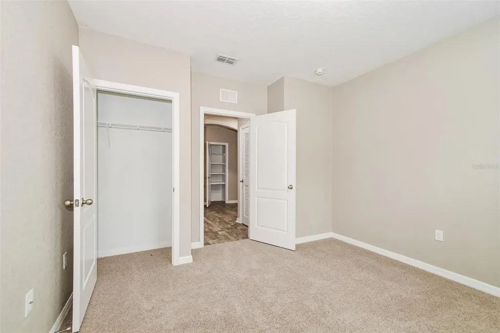 1897 Van Allen Loop Auburndale FL 33823
