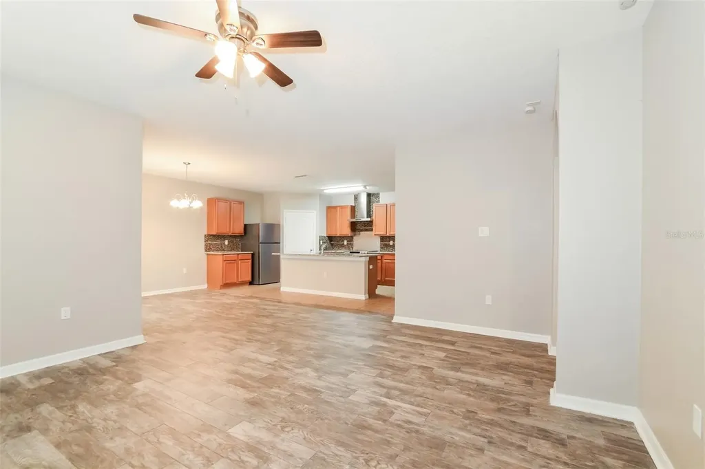 1897 Van Allen Loop Auburndale FL 33823