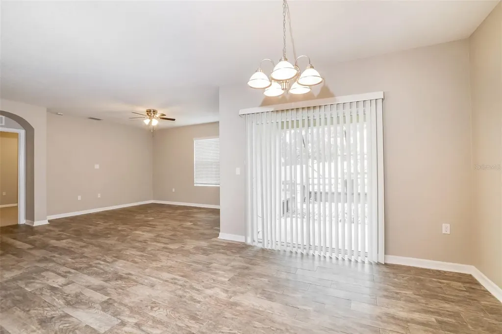 1897 Van Allen Loop Auburndale FL 33823