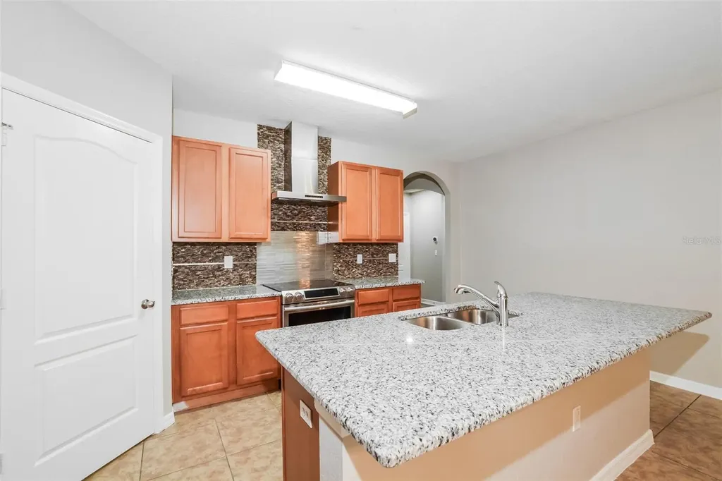 1897 Van Allen Loop Auburndale FL 33823