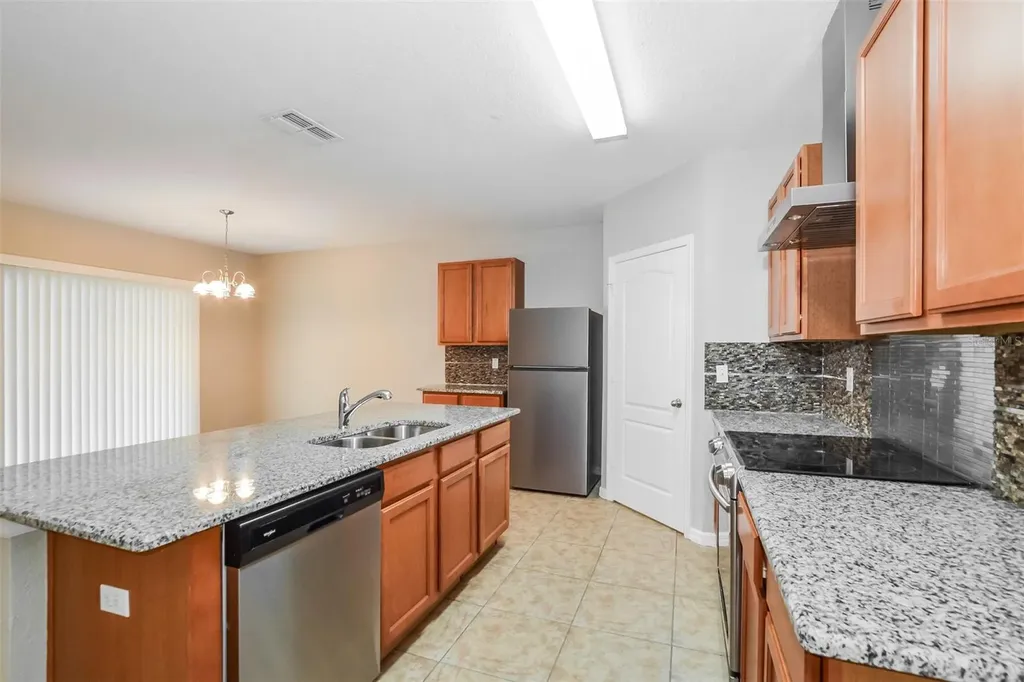 1897 Van Allen Loop Auburndale FL 33823