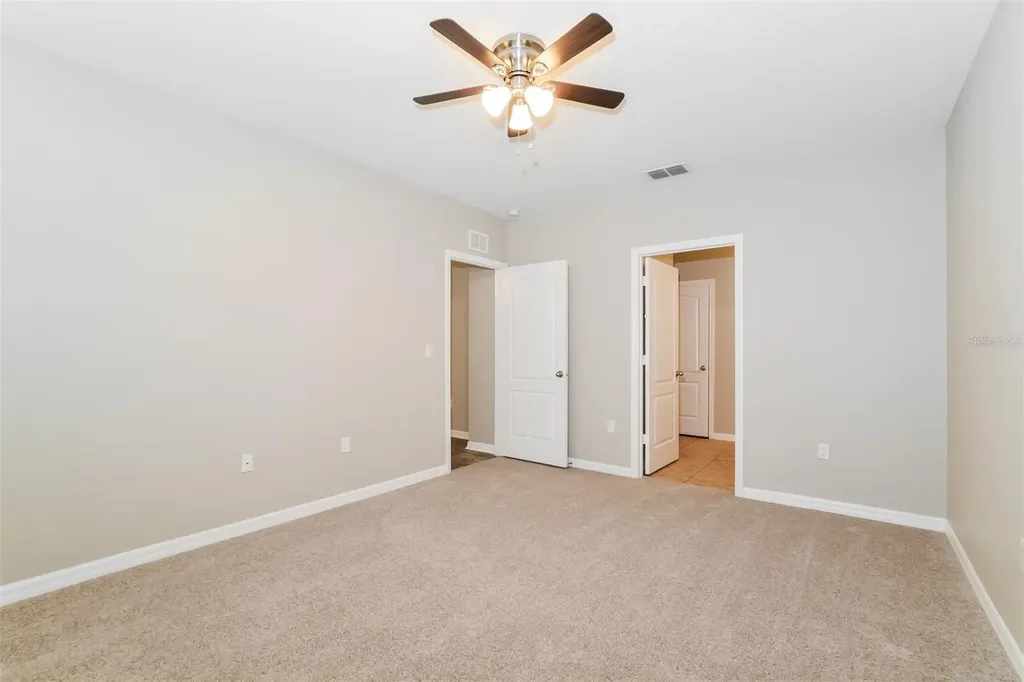 1897 Van Allen Loop Auburndale FL 33823