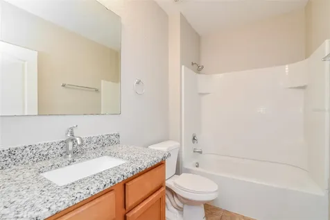 1897 Van Allen Loop Auburndale FL 33823