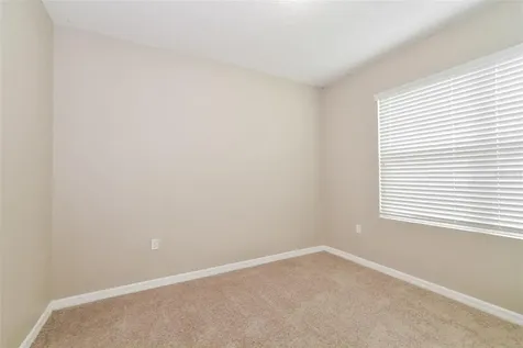 1897 Van Allen Loop Auburndale FL 33823