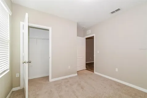 1897 Van Allen Loop Auburndale FL 33823