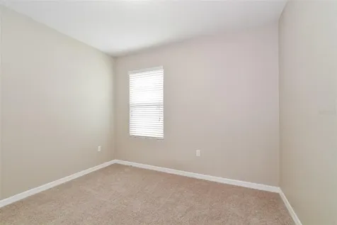 1897 Van Allen Loop Auburndale FL 33823