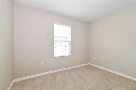 1897 Van Allen Loop Auburndale FL 33823