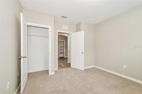 1897 Van Allen Loop Auburndale FL 33823