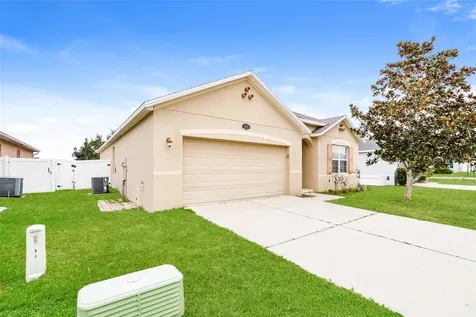 1897 Van Allen Loop Auburndale FL 33823