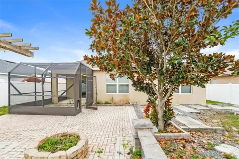 1897 Van Allen Loop Auburndale FL 33823