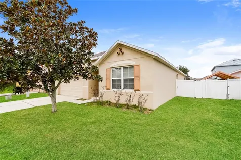 1897 Van Allen Loop Auburndale FL 33823