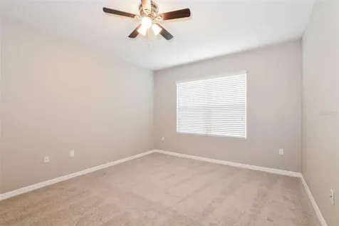 1897 Van Allen Loop Auburndale FL 33823