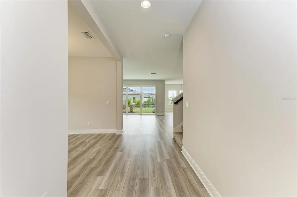 10186 Surrey Rose Drive San Antonio FL 33576