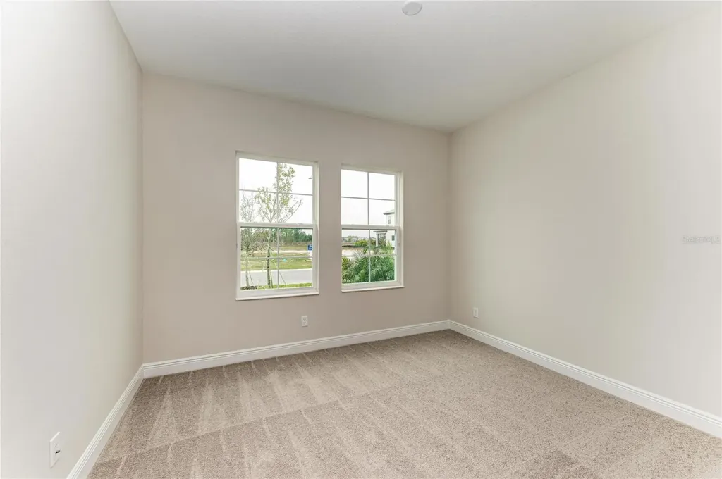 10186 Surrey Rose Drive San Antonio FL 33576