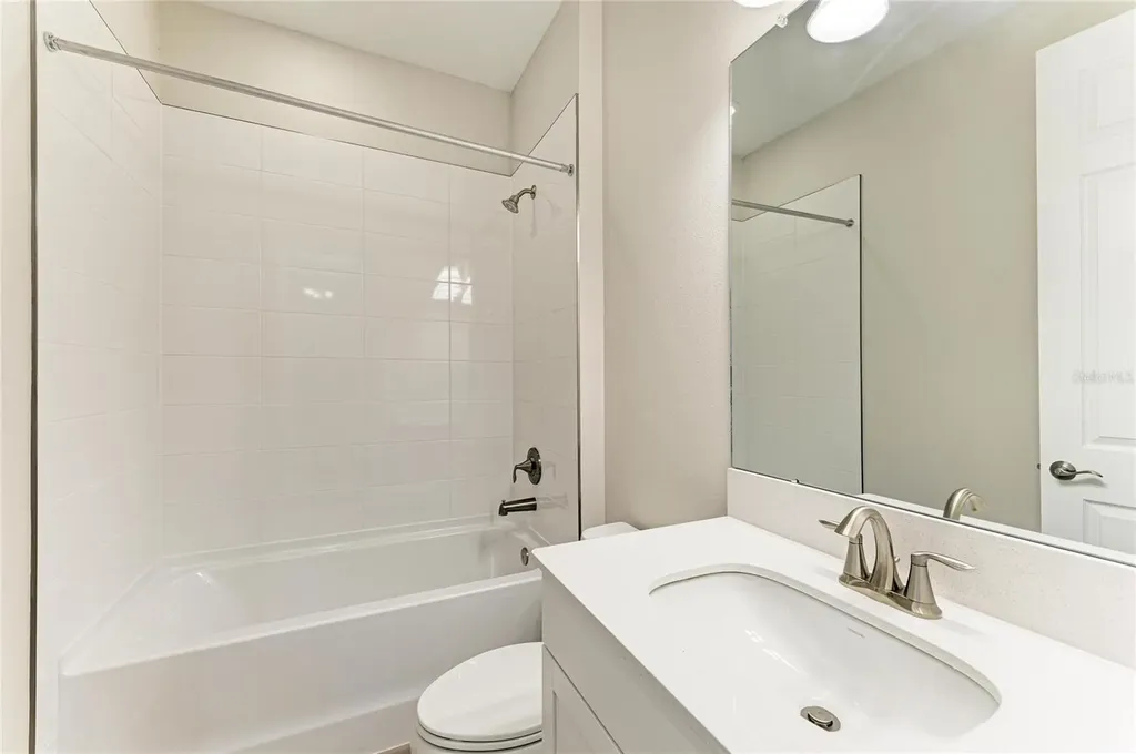 10186 Surrey Rose Drive San Antonio FL 33576