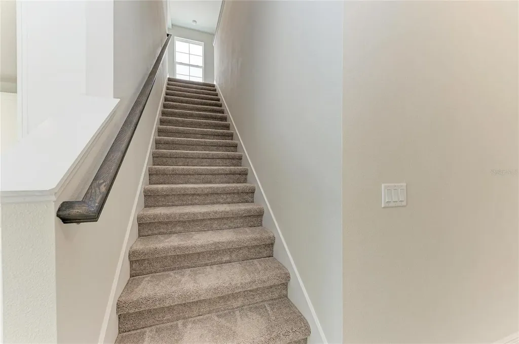 10186 Surrey Rose Drive San Antonio FL 33576