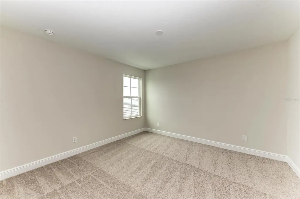 10186 Surrey Rose Drive San Antonio FL 33576