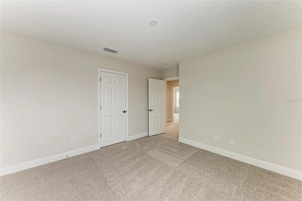 10186 Surrey Rose Drive San Antonio FL 33576